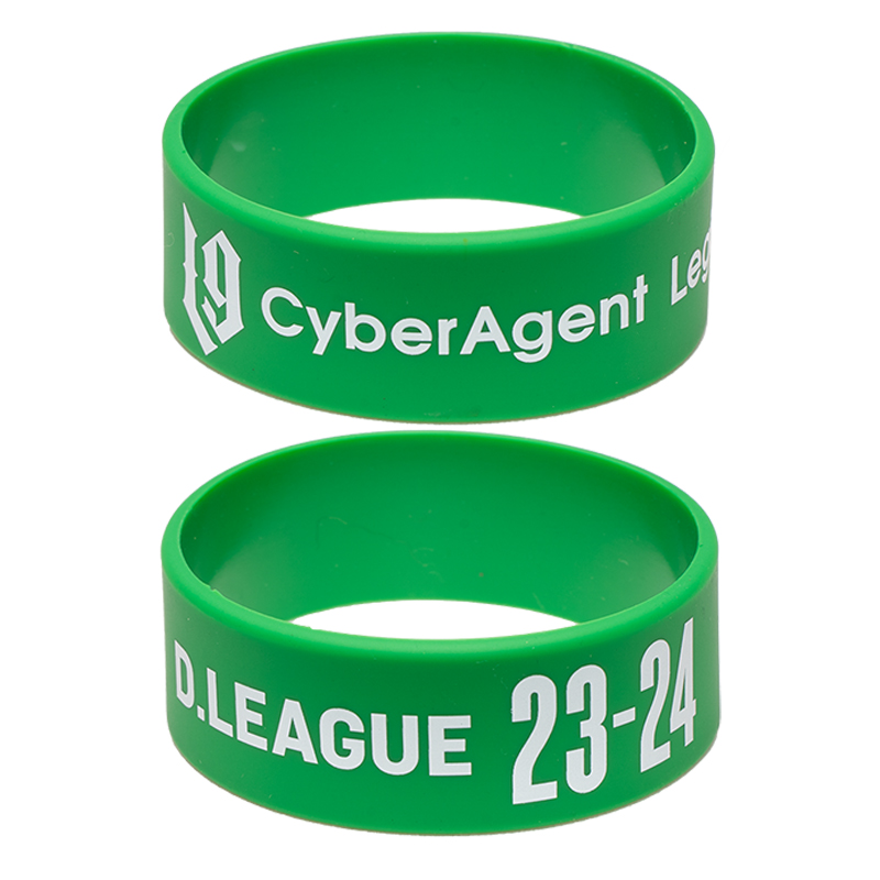 Dリーグチェキセット D.LEAGUE商品の検索結果【D.LEAGUE OFFICIAL SHOP】