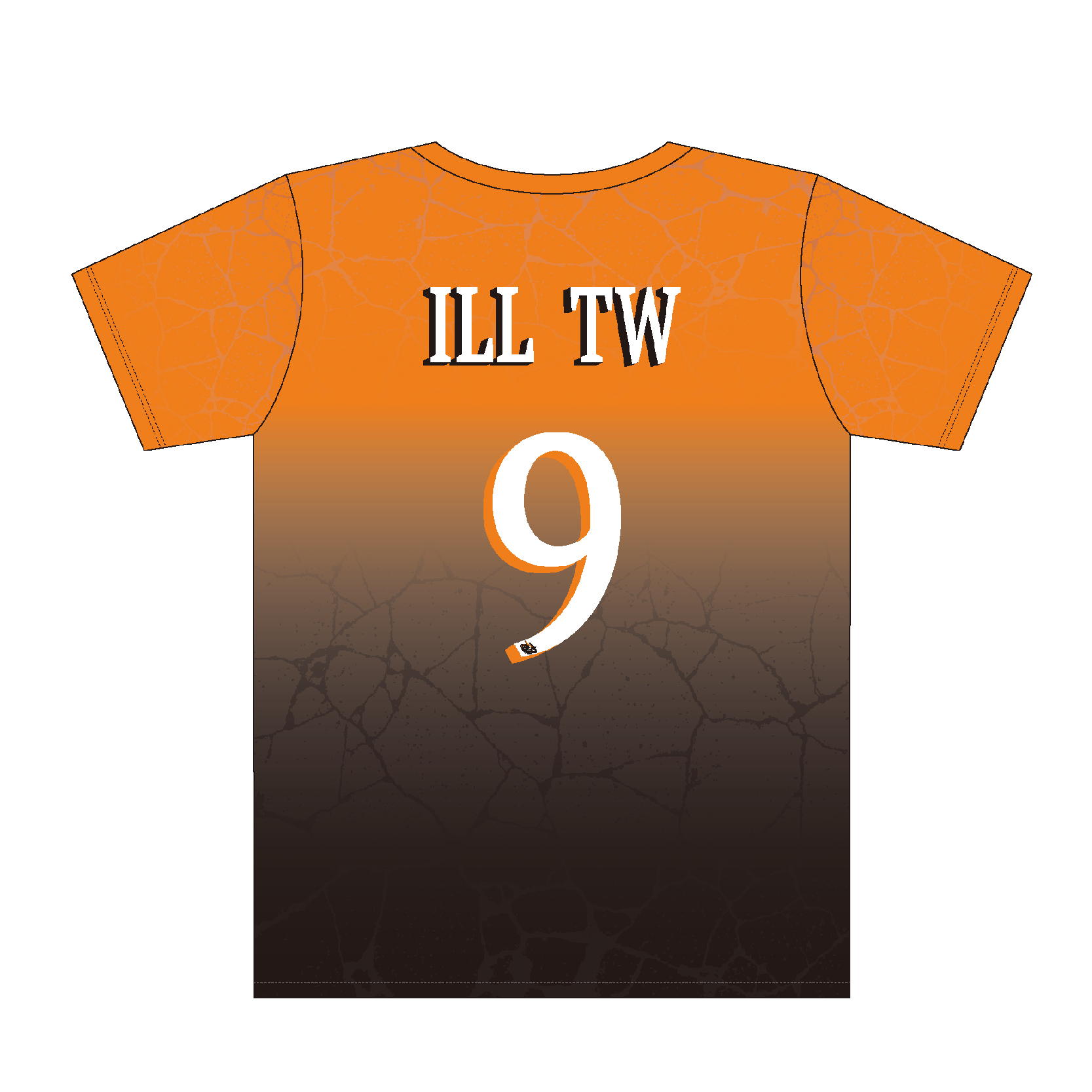 xlgI2nUSZZb21mxxPsjIqv0tN28sVI