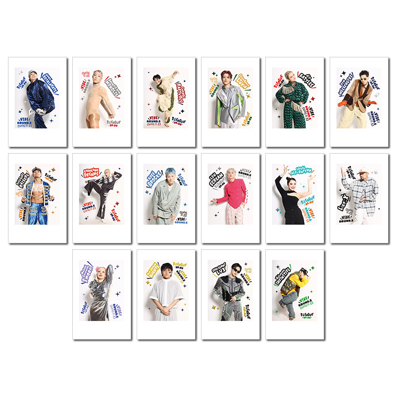 商品の検索結果【D.LEAGUE OFFICIAL SHOP】