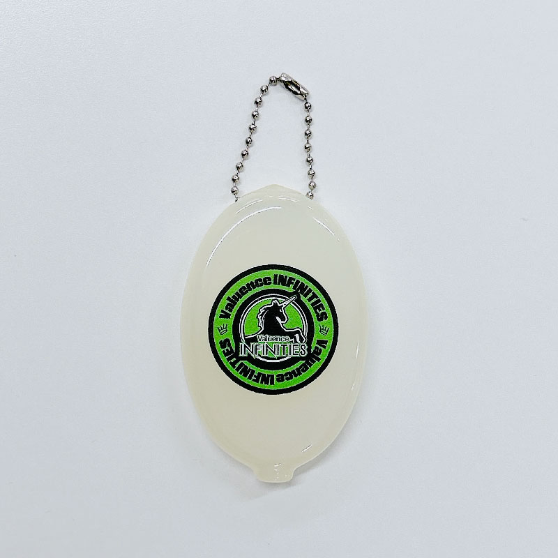 Valuence INFINITIES商品の検索結果【D.LEAGUE OFFICIAL SHOP】