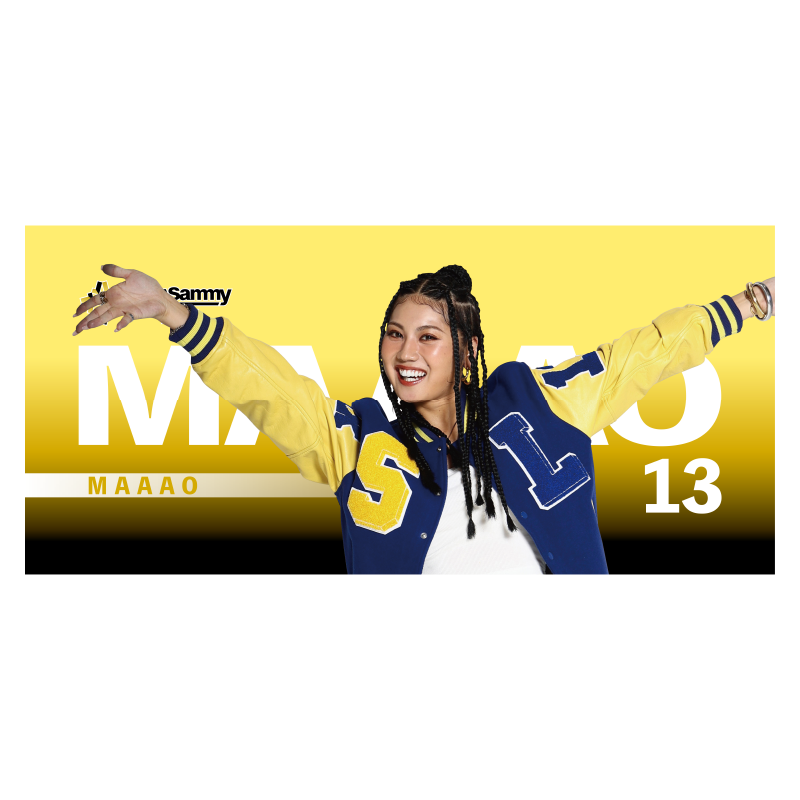 D.LEAGUE OFFICIAL SHOP】