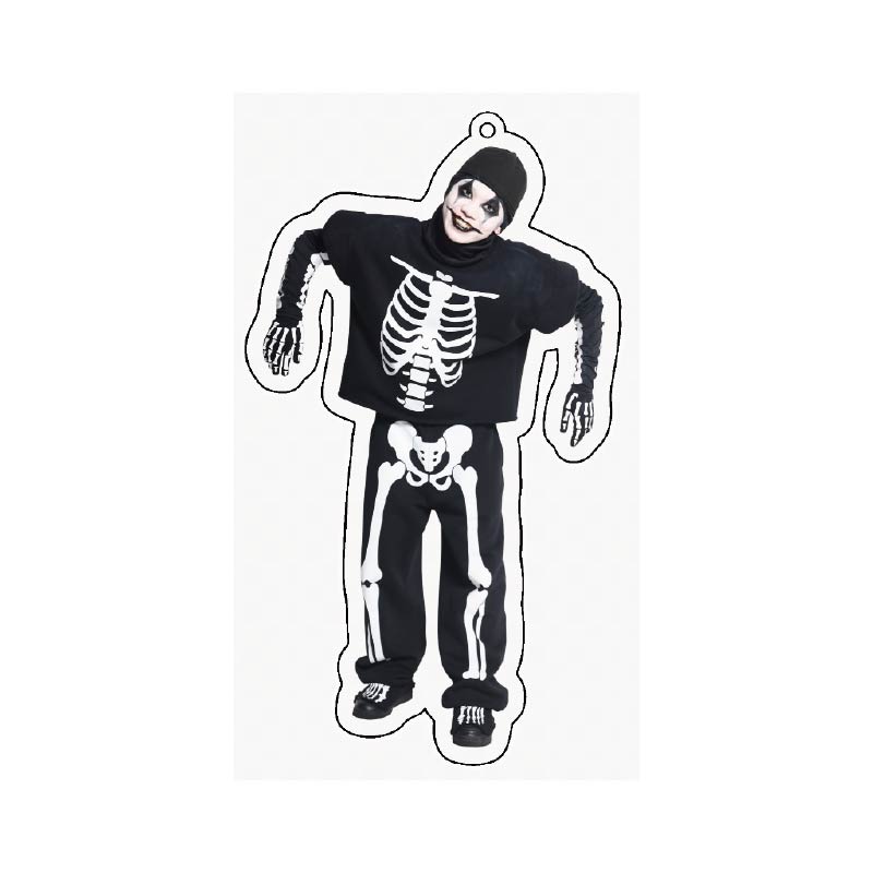 LDH SCREAM【D.LEAGUE OFFICIAL SHOP】