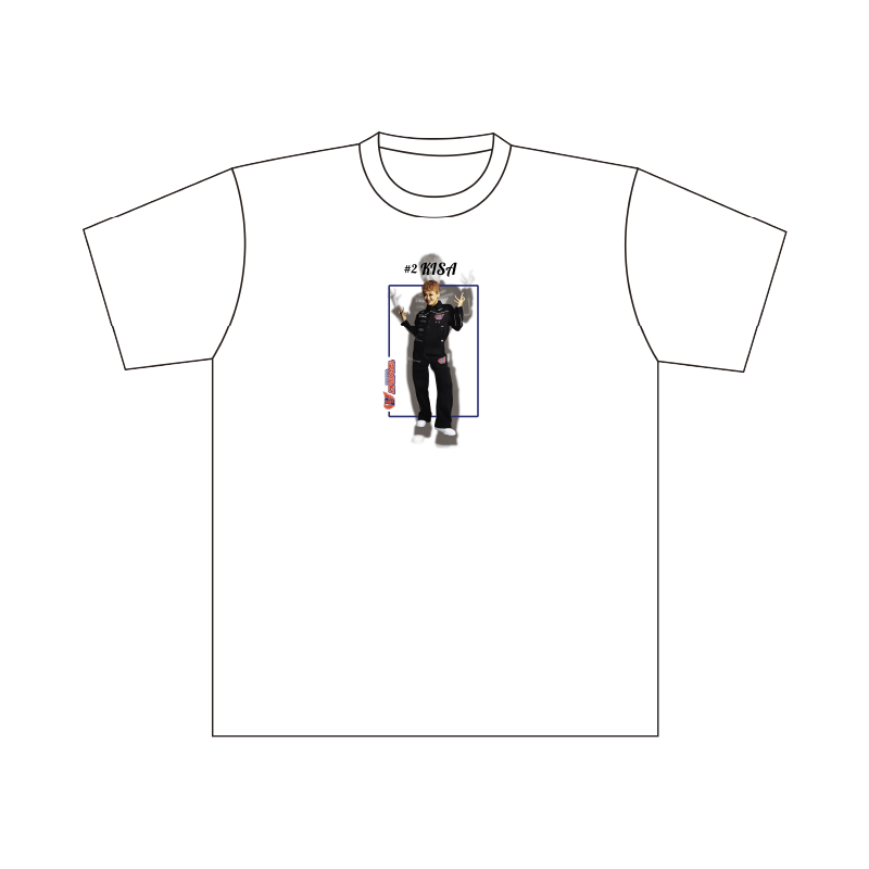 D.LEAGUE商品の検索結果【D.LEAGUE OFFICIAL SHOP】