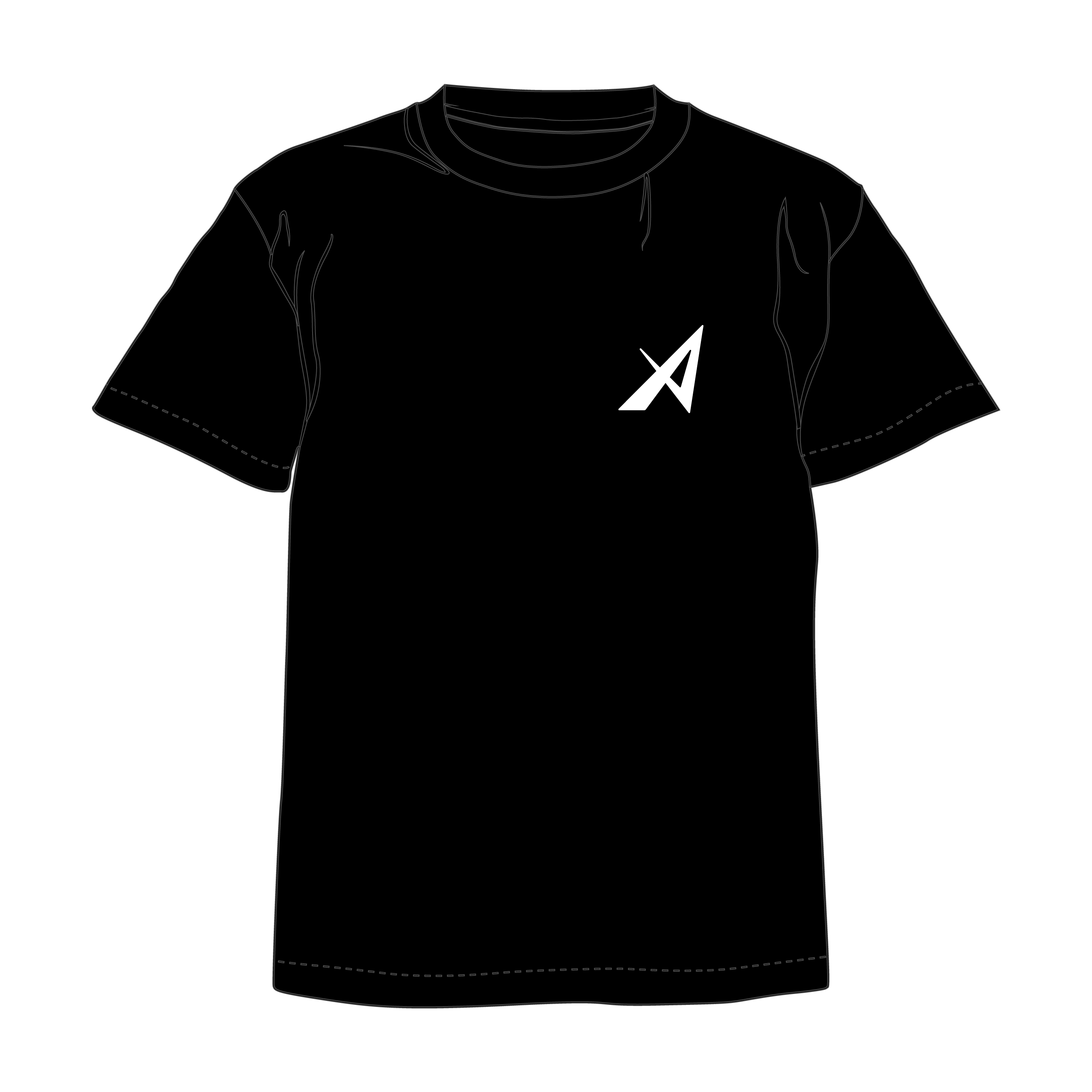 D.LEAGUE OFFICIAL SHOP