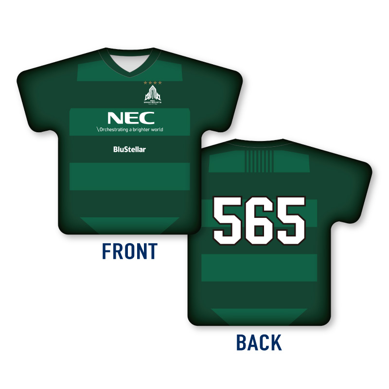 すべての商品の検索結果【GREEN ROCKETS GEAR STORE】