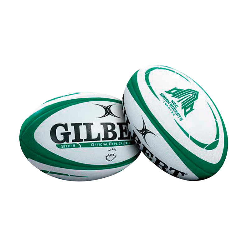 すべての商品の検索結果【GREEN ROCKETS GEAR STORE】