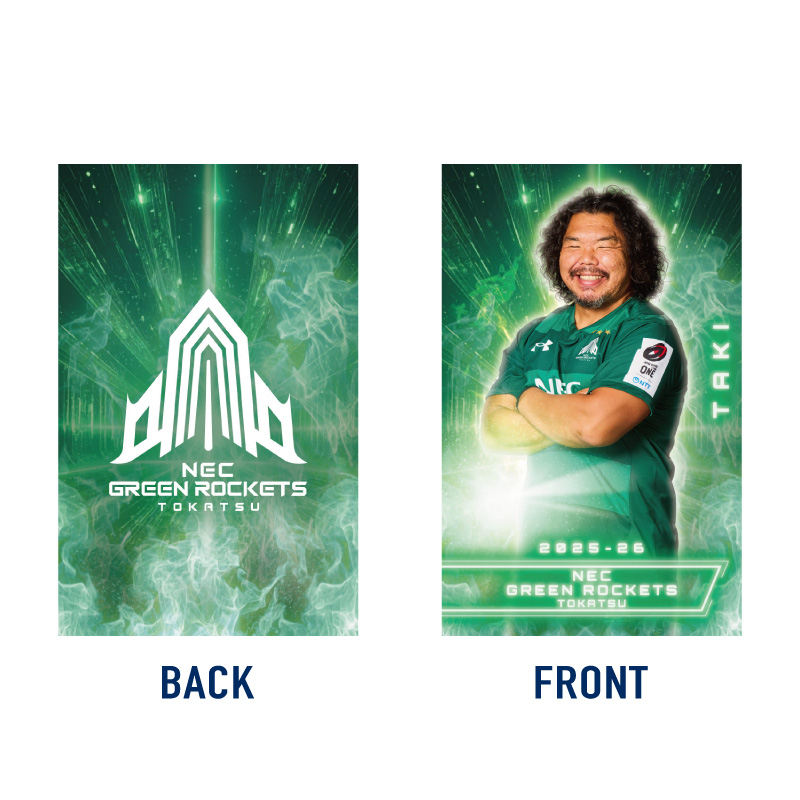 すべての商品の検索結果【GREEN ROCKETS GEAR STORE】