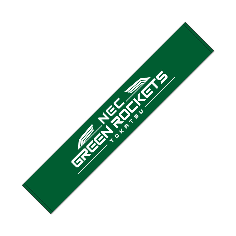 すべての商品の検索結果【GREEN ROCKETS GEAR STORE】