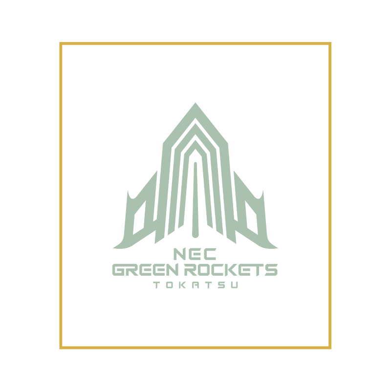 商品の検索結果【GREEN ROCKETS GEAR STORE】