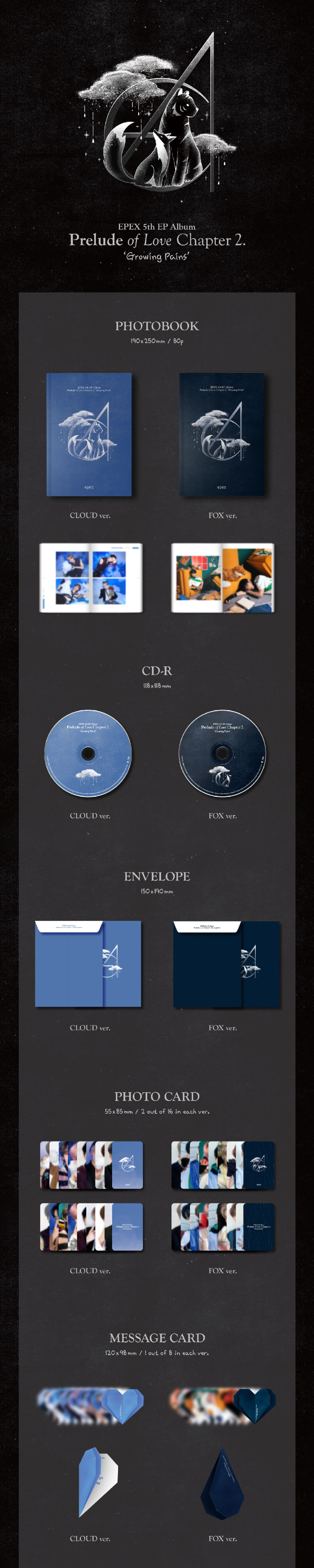 AGDlDGWZQdaGduIk7p84Wj32qCzhhN