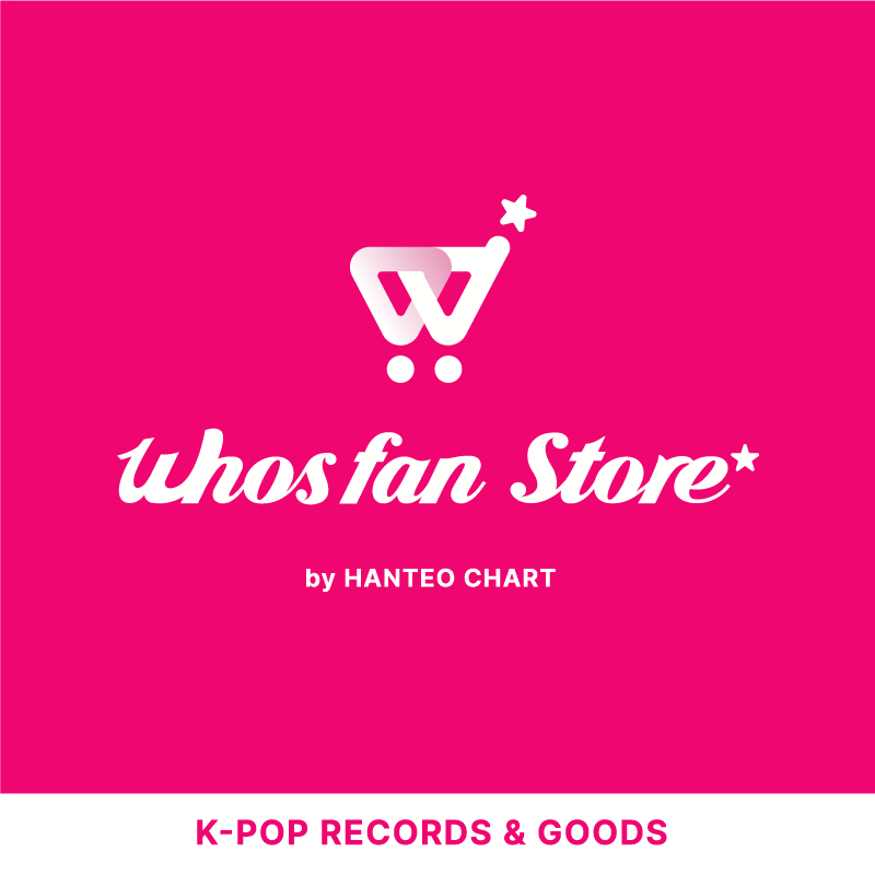unis ユニス　WHOSFAN CAFE UNIS x WHOSFAN CAFE - YouTube