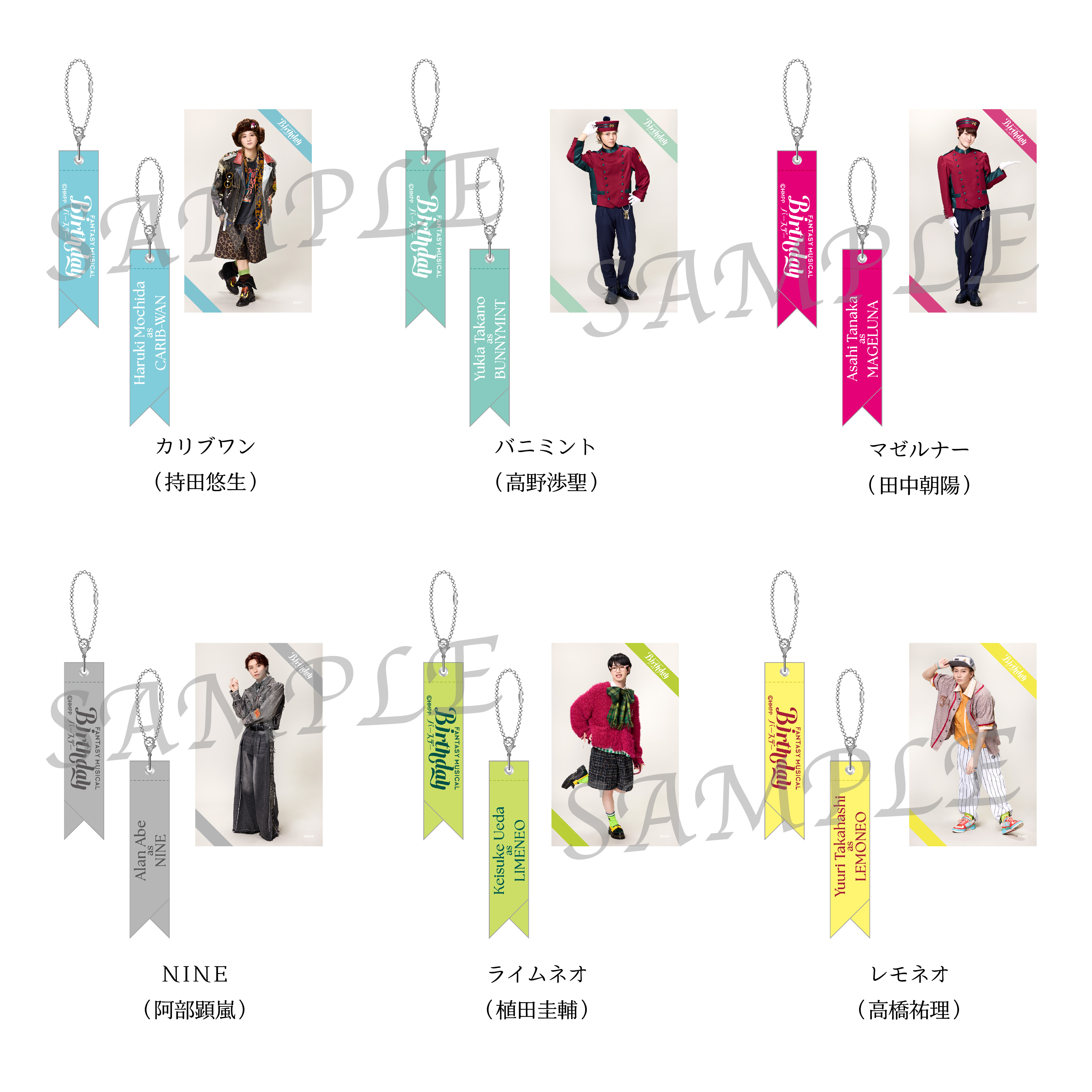 ハロプロアイドルアルバムセット　バラ売り可 HELLO PROJECT ハロー!プロジェクト ハロプロ CD セット - メルカリ