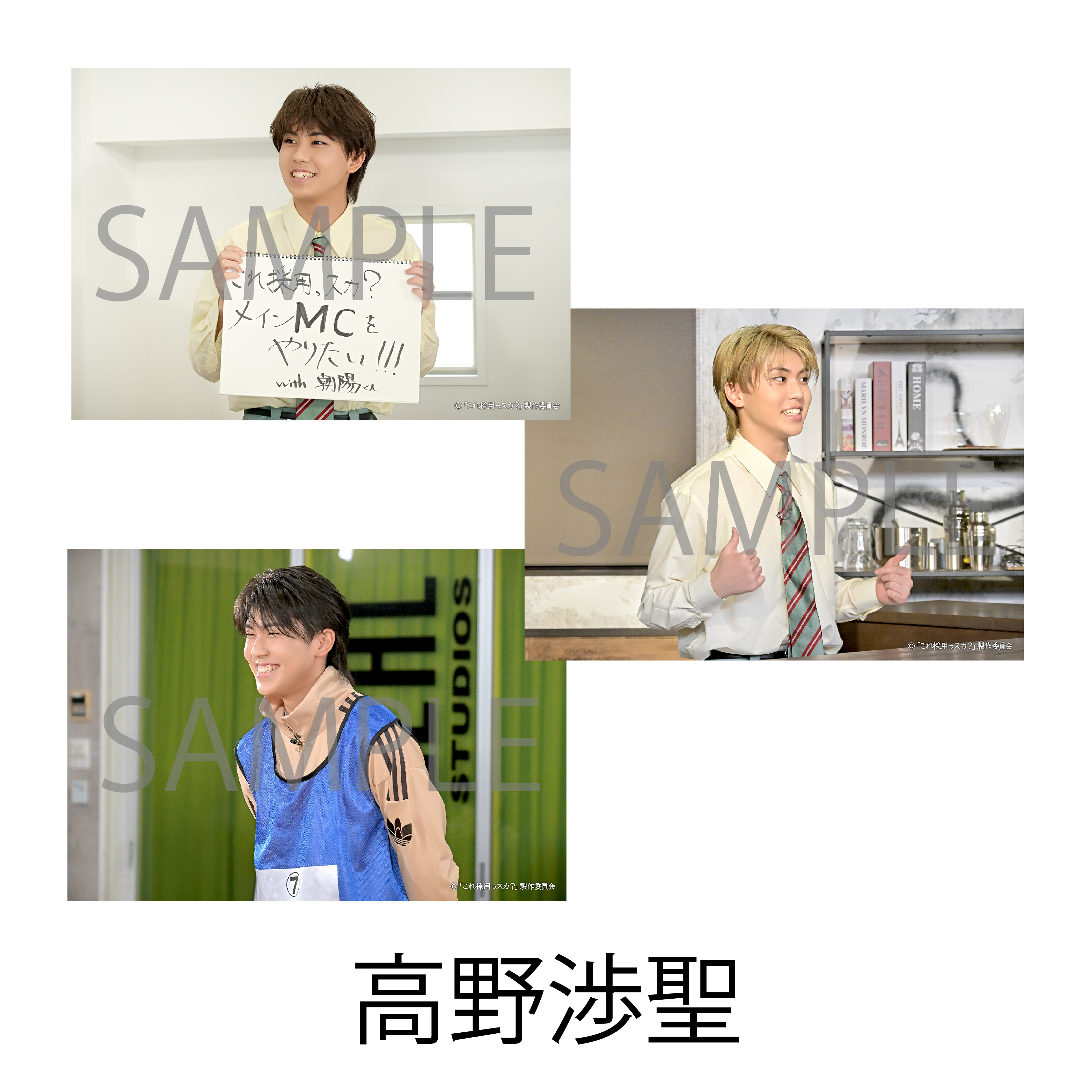 aVbdRaZ75UZ9yAdAQjUc38tWbYrXSE