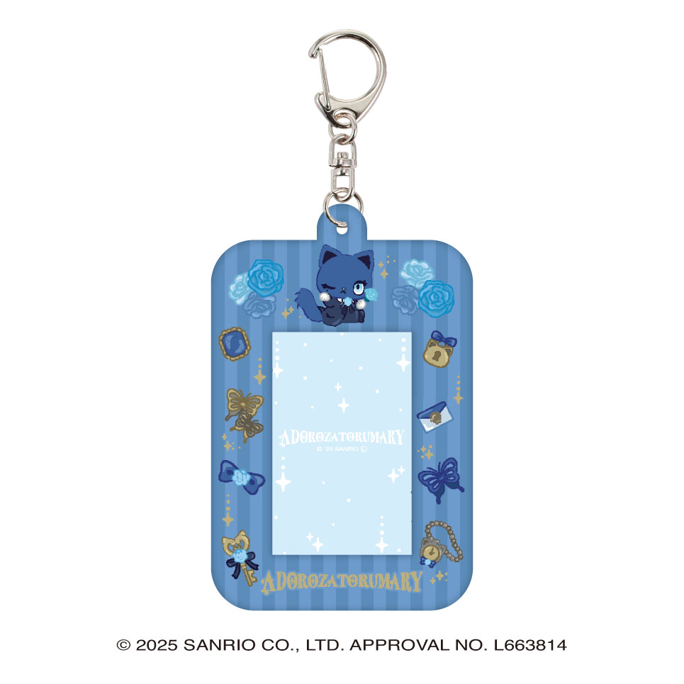 アドローザトルマリィ（ADOROZATORUMARY)商品の検索結果【HIGHGO MALL】