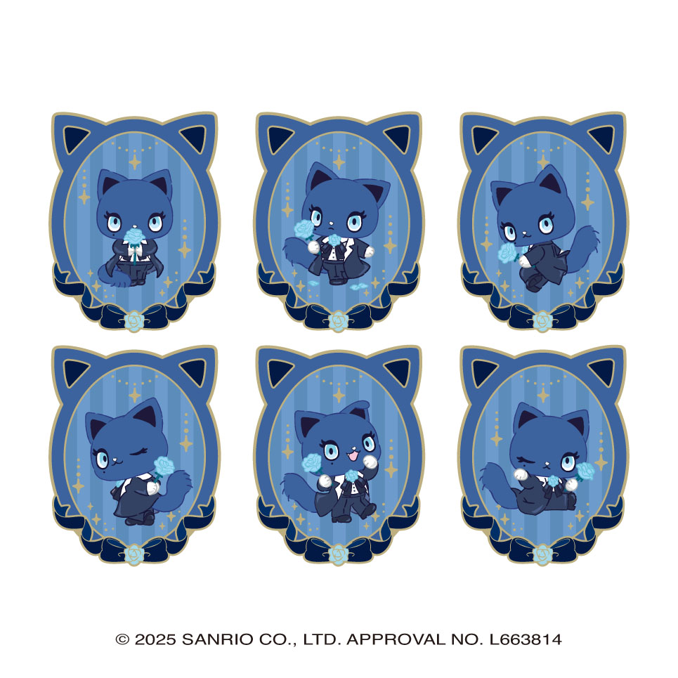 アドローザトルマリィ