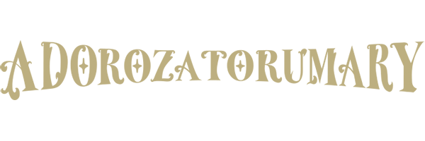 アドローザトルマリィ