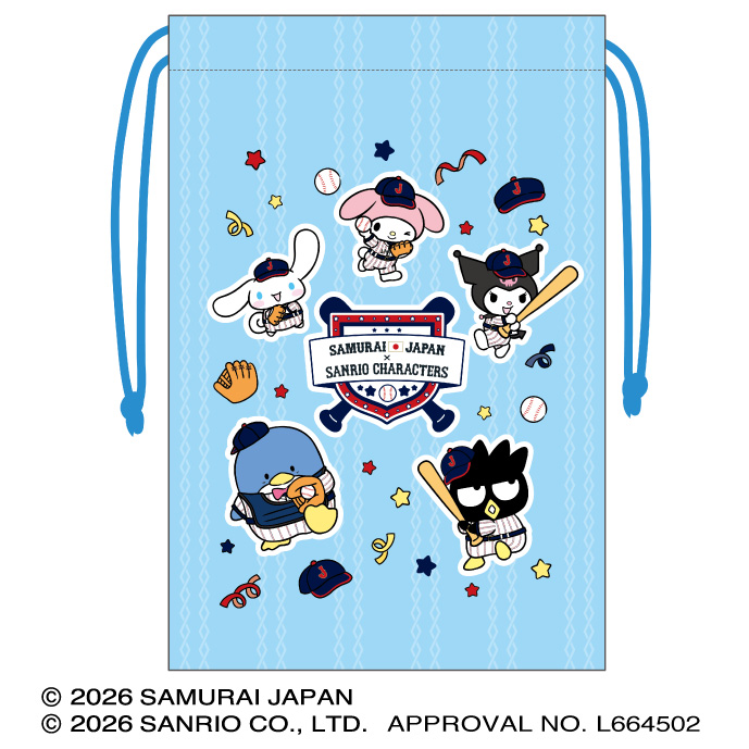 非売品販促パネル付 ☆ 侍ジャパン サンリオキャラクターズ 上位含大量まとめ売り 侍ジャパン×サンリオキャラクターズ 野球日本代表「侍ジャパン