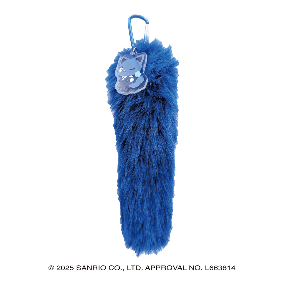 アドローザトルマリィ（ADOROZATORUMARY)商品の検索結果【HIGHGO MALL】