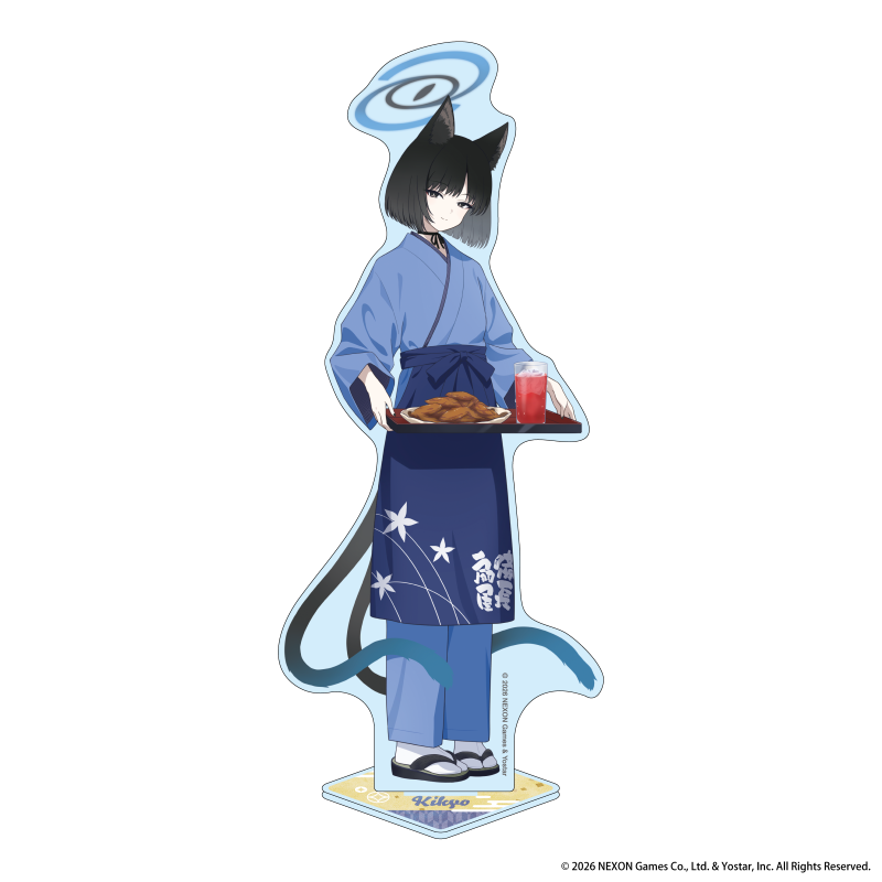 トレーディング缶バッジ 神浜コウジセット（等身イラストver.）【ハイ