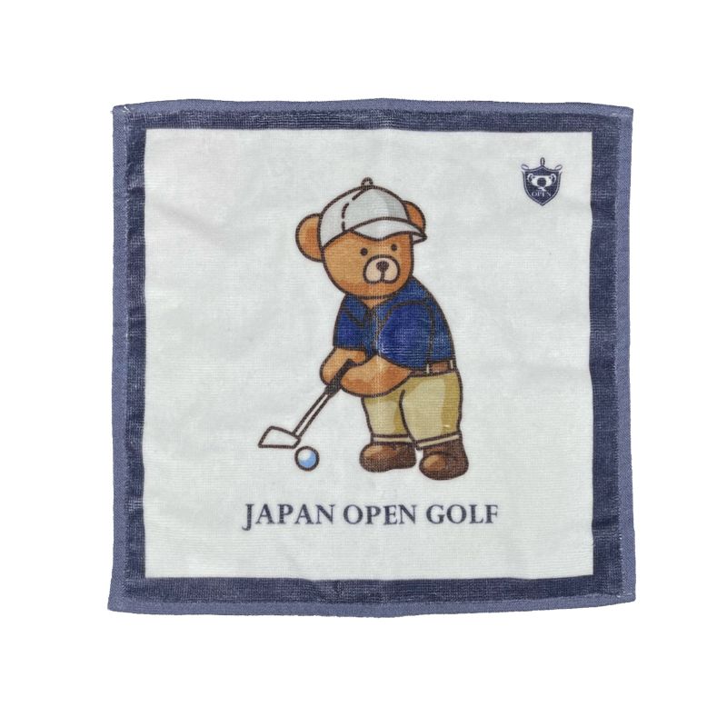 ジャパンオープンゴルフ サイン入りフラッグ 2025年最新】Yahoo!オークション -日本オープン(ゴルフ)の中古品