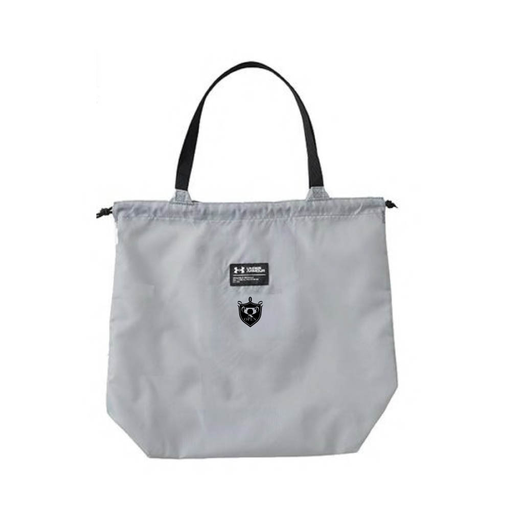 バッグ【日本オープンゴルフショップ】
