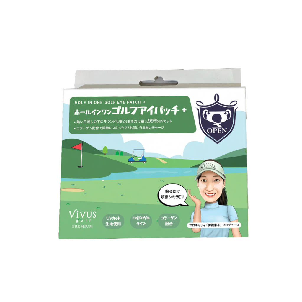 2025年最新】日本ゴルフオープンの人気アイテム - メルカリ