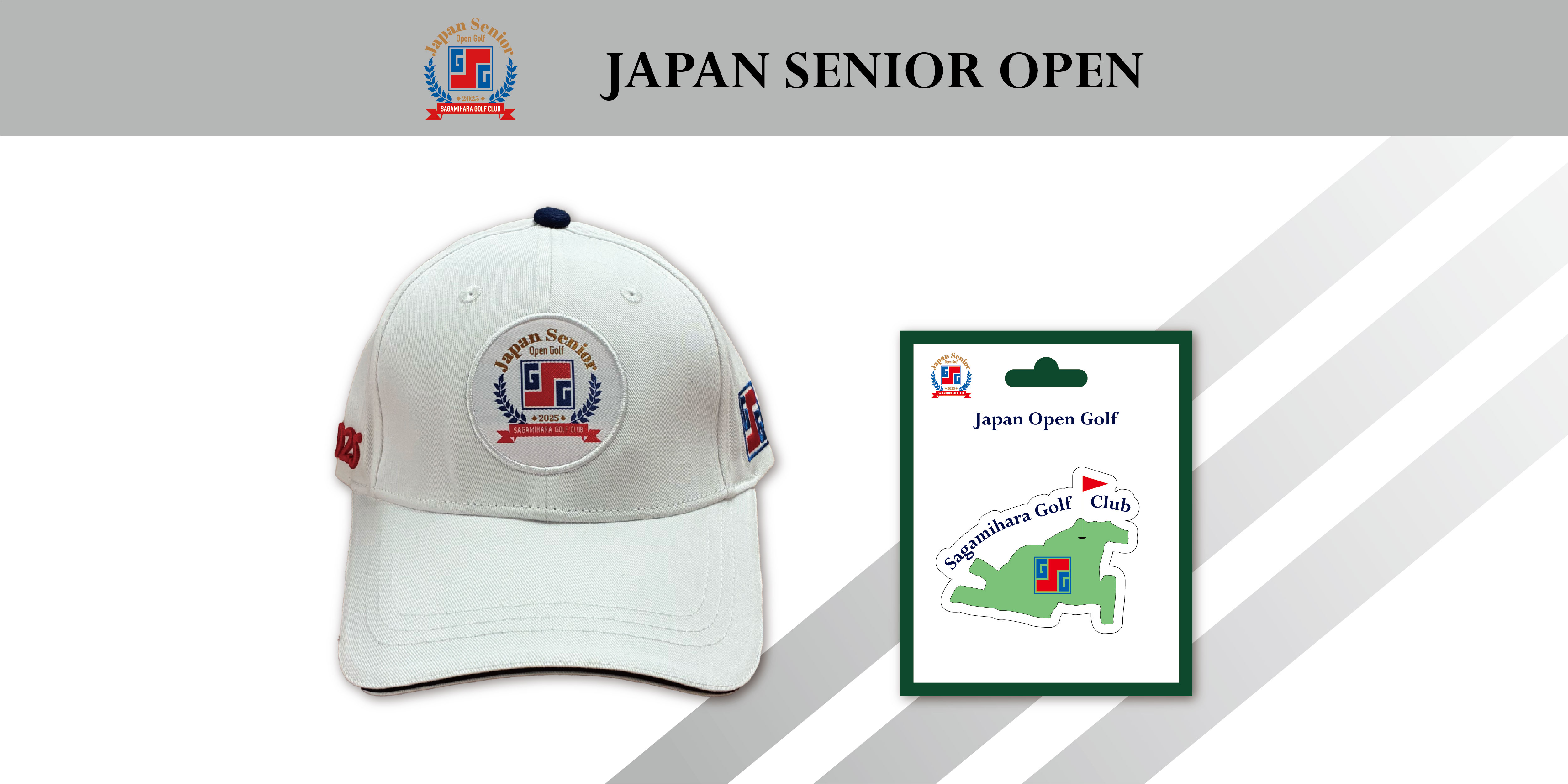 【新品】Golfickers JGF2025 限定パーカー（L）✖︎マーカーセット 新品】Golfickers JGF2025 限定パーカー（L）✖︎マーカーセット