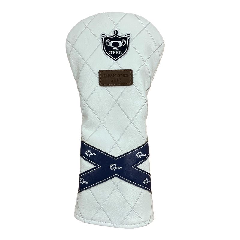 【新品】Golfickers JGF2025 限定パーカー（L）✖︎マーカーセット 新品】Golfickers JGF2025 限定パーカー（L）✖︎マーカーセット