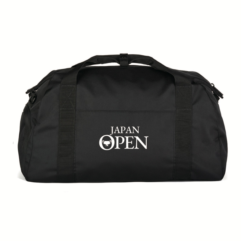 即購入OK　短納期　titleist バッグ ゴルフボストンバッグメ[iqf0 即購入OK 短納期 titleist バッグ ゴルフボストンバッグメ[iqf0