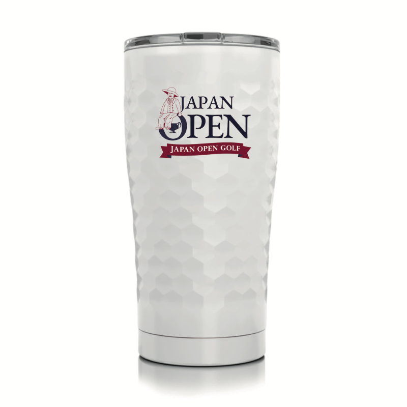 日本オープンゴルフショップ】