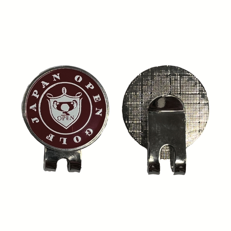 全米オープンゴルフグリーンフォーク 全米オープンゴルフグリーンフォーク 2本足 グリーンフォーク | Emita Luz