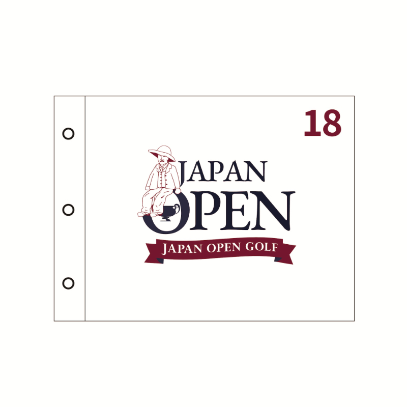 その他【日本オープンゴルフショップ】