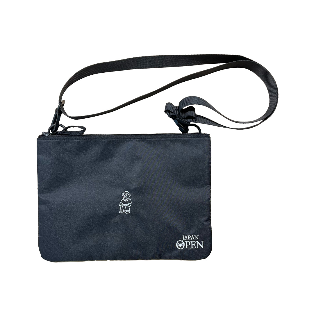 USオープン　キャップ　Tシャツ　トートバッグ USオープン キャップ Tシャツ トートバッグ USオープン コレクション