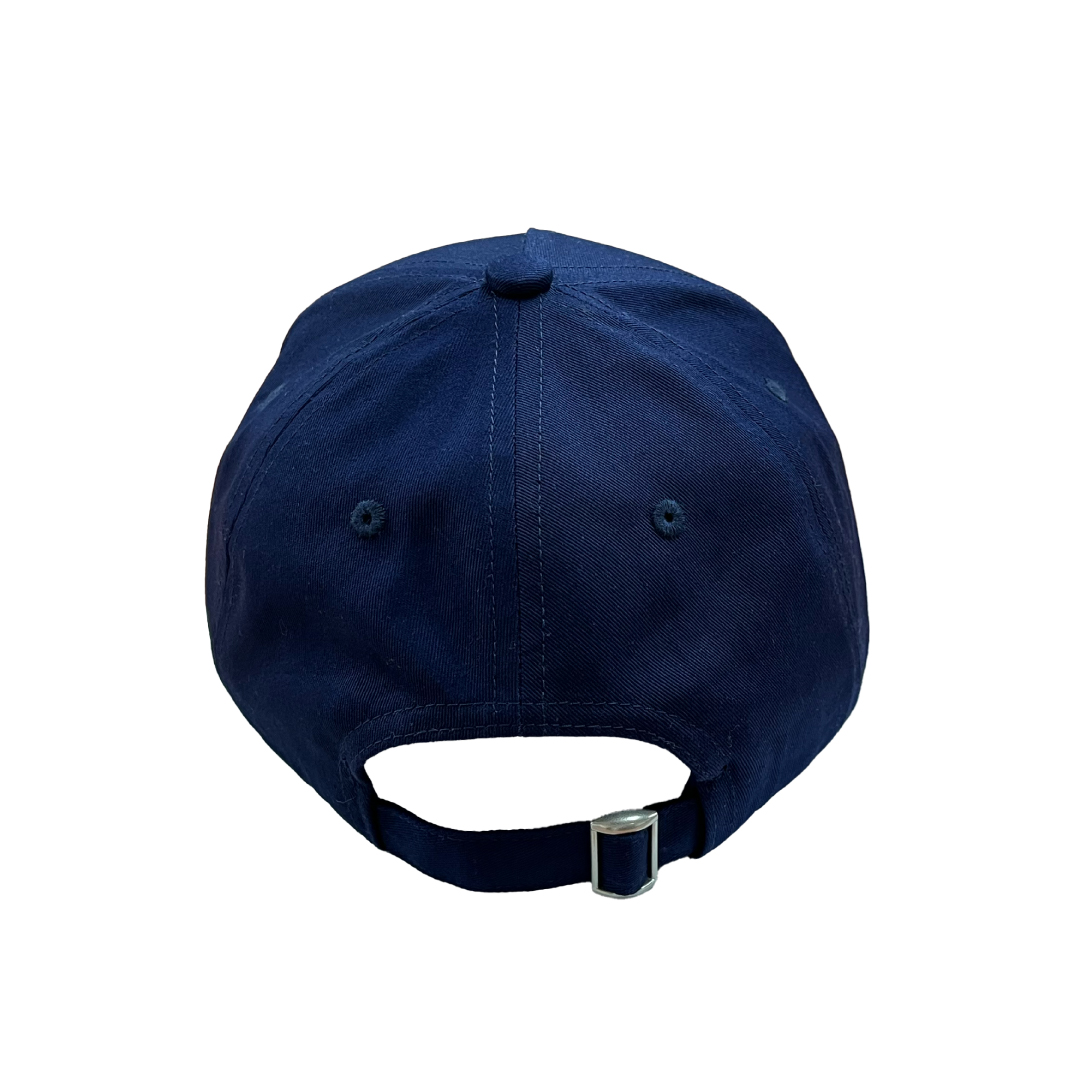 日本オープンゴルフBARZAGLI JAPAN OPEN 2022 黒　キャップ 日本オープンゴルフBARZAGLI JAPAN OPEN 2022 黒 キャップ