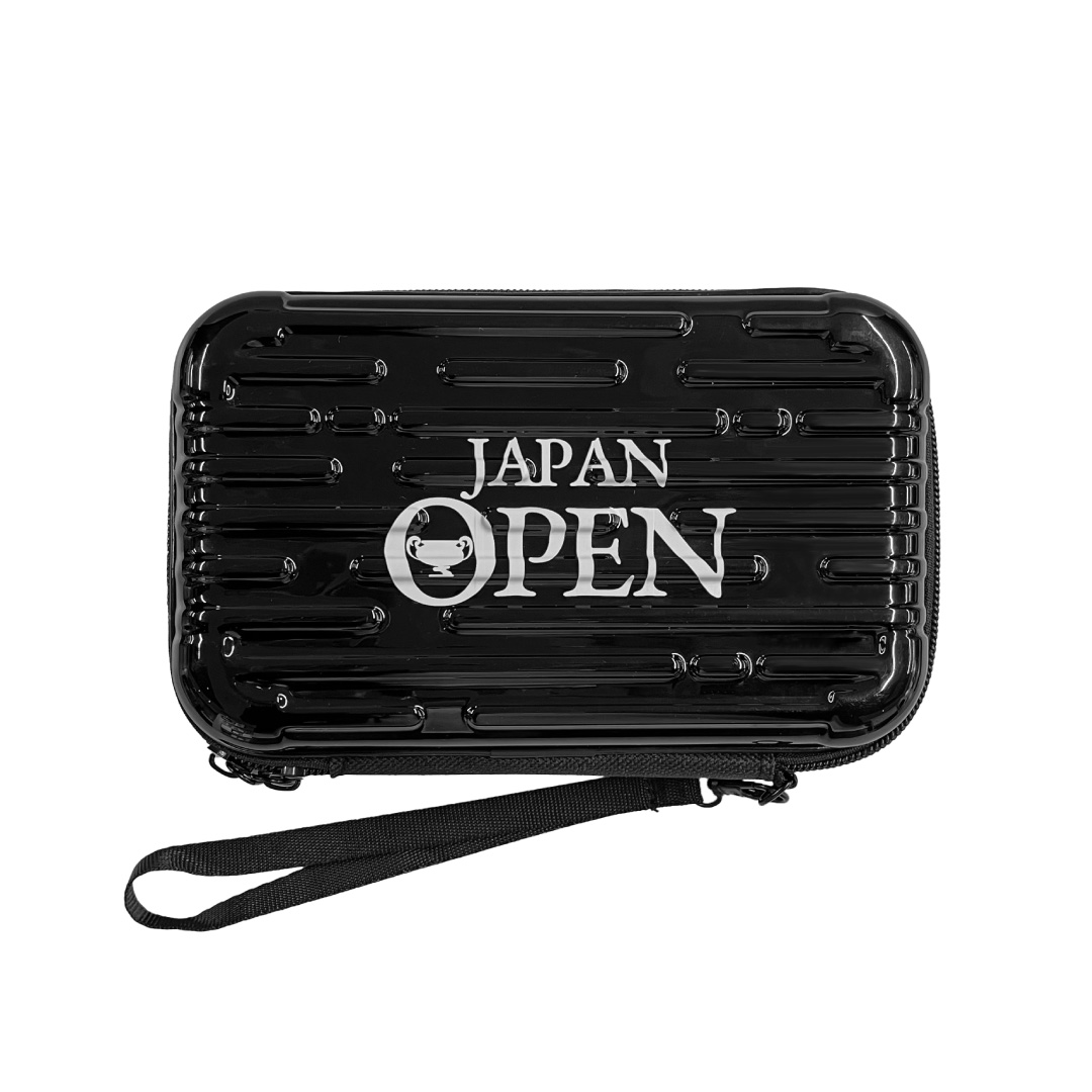 ゴルフ用品【日本オープンゴルフショップ】