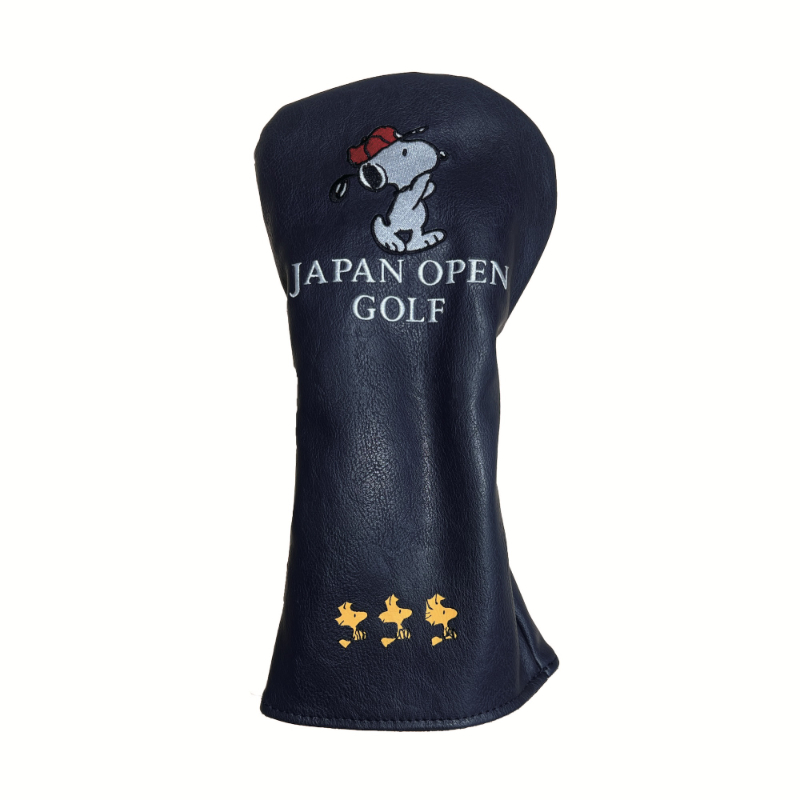 ゴルフ用品【日本オープンゴルフショップ】