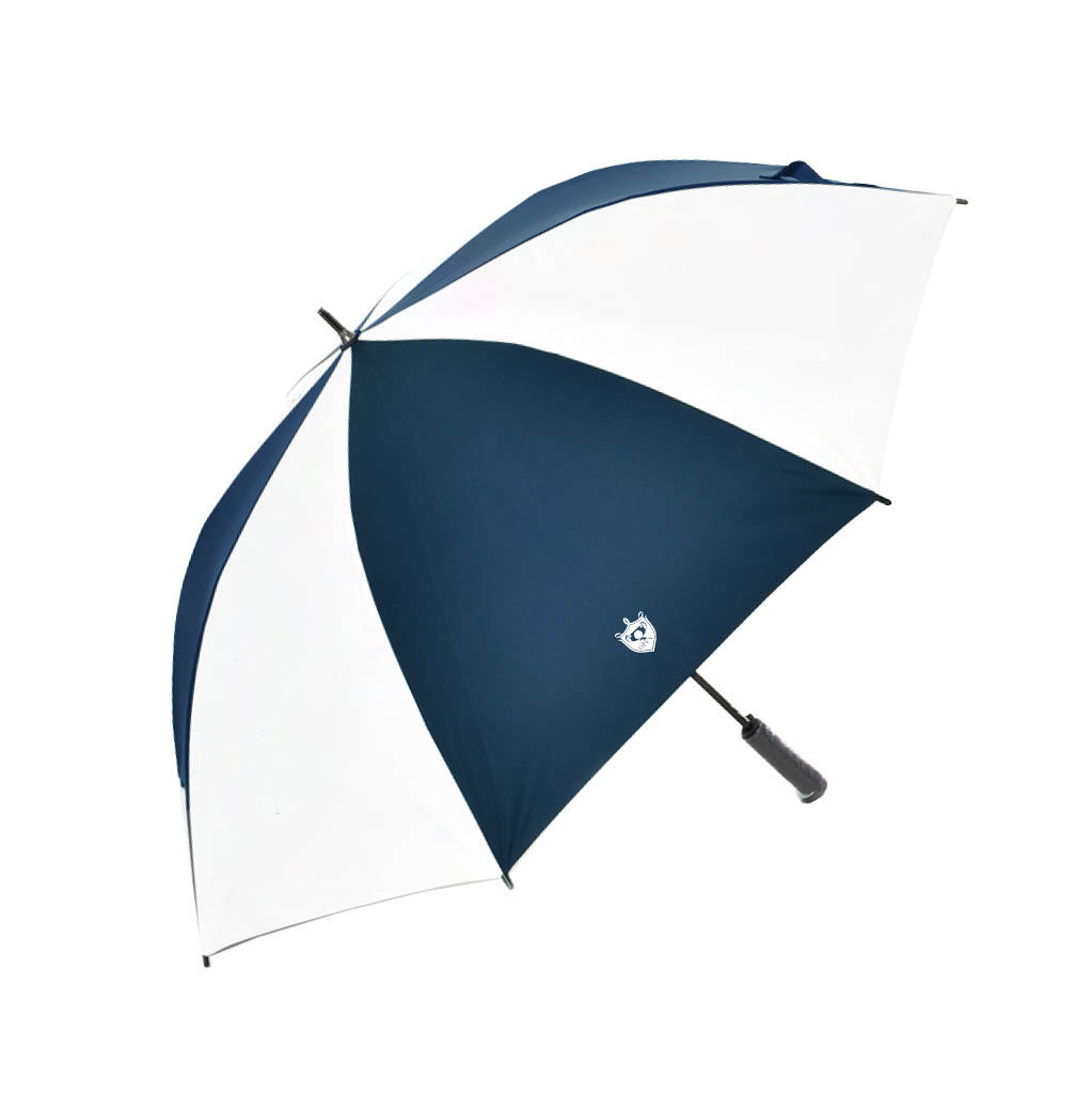 確認画像 アンブレラ 確認画像 アンブレラ