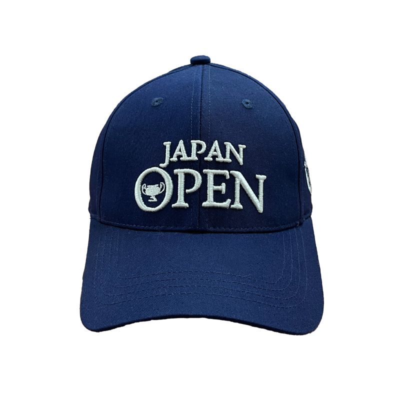 ジャパンオープンゴルフ サイン入りフラッグ ゴルフボール「2023 JLPGAツアー 勝率No.1記念 優勝選手サインボール