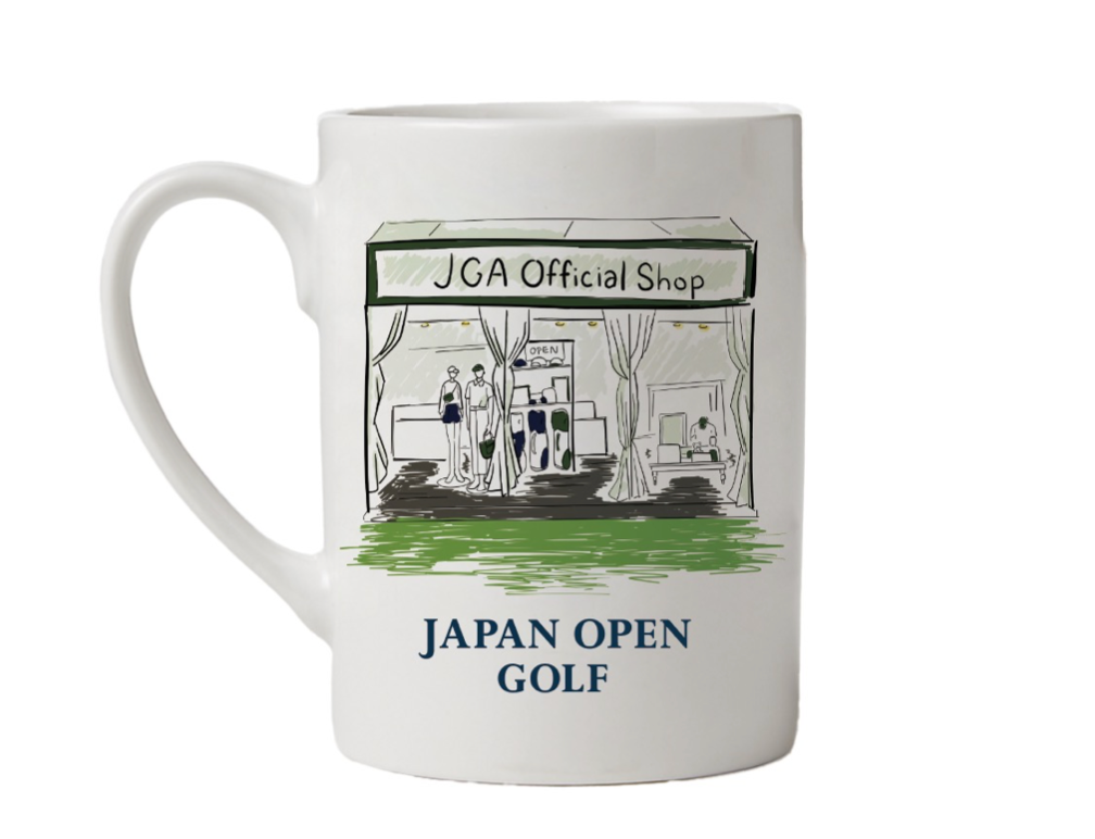 w4hgaoqyybmutJ8Pi4GPKGfdCPGQya