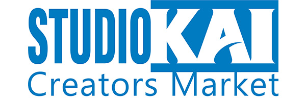 GuraMarine「SHINKIRO」アニメーション原画集【STUDIO KAI Creators