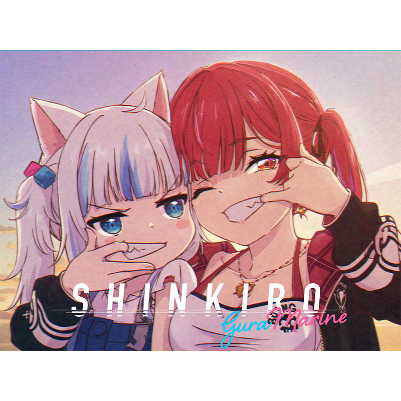 天馬のように　サイレンススズカ一周忌追悼写真集 天馬のように サイレンススズカ一周忌追悼写真集 - 《蓑虫屋