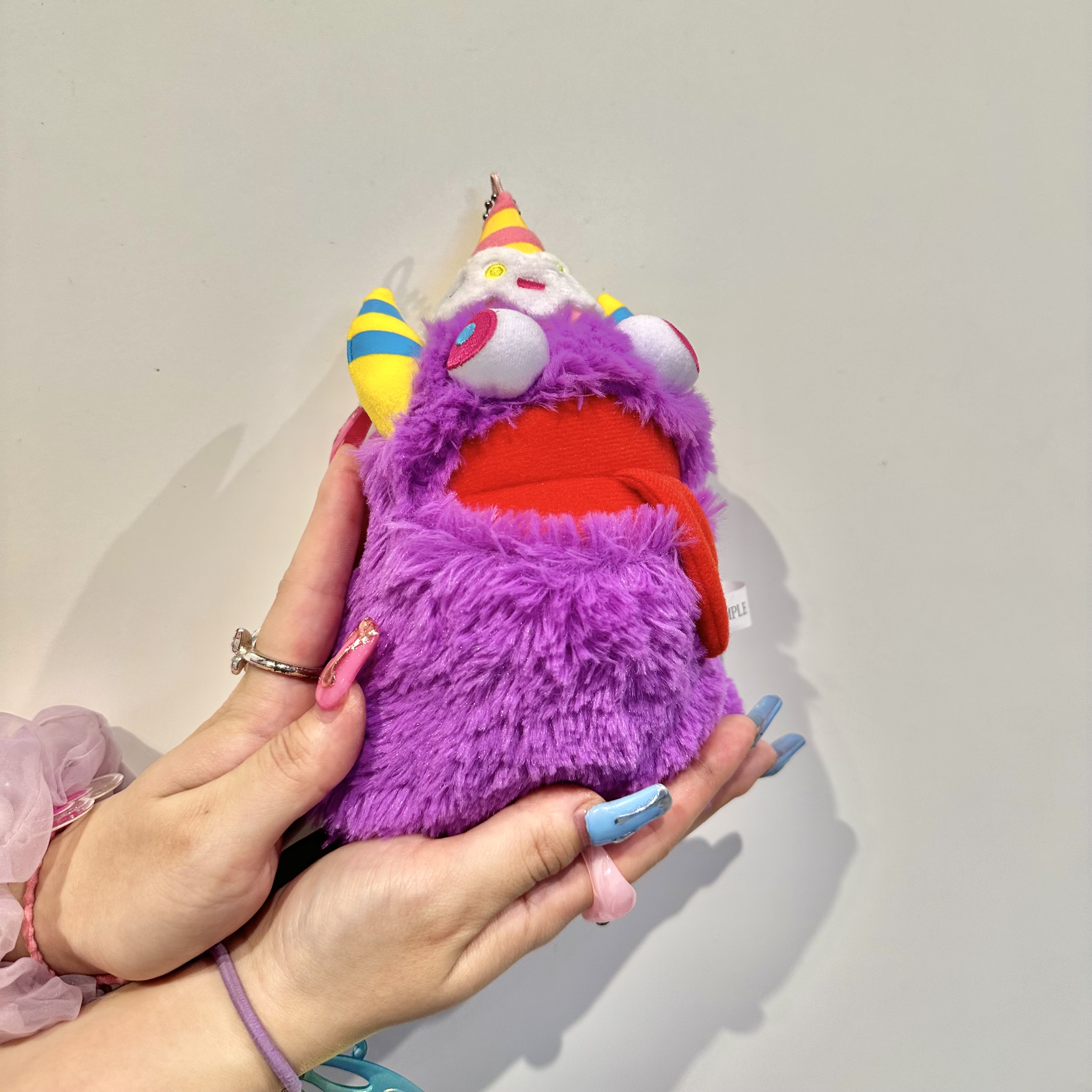 KAWAII MONSTER CAFE ONLINE SHOP】