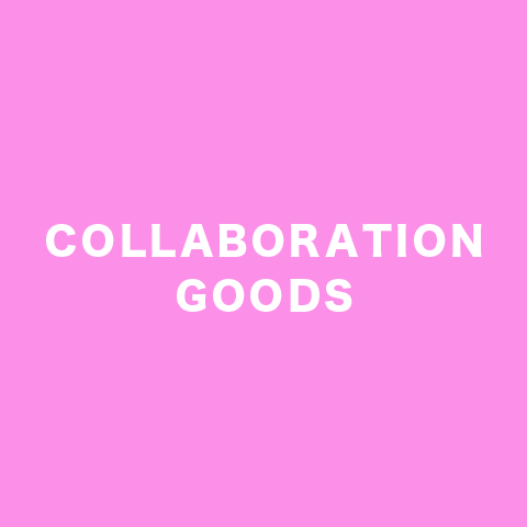 さくら‪✿［新品ラスト・PET2m］海外マステ 青年 三渡文創 卡阿斯兰 KAWAII MONSTER CAFE