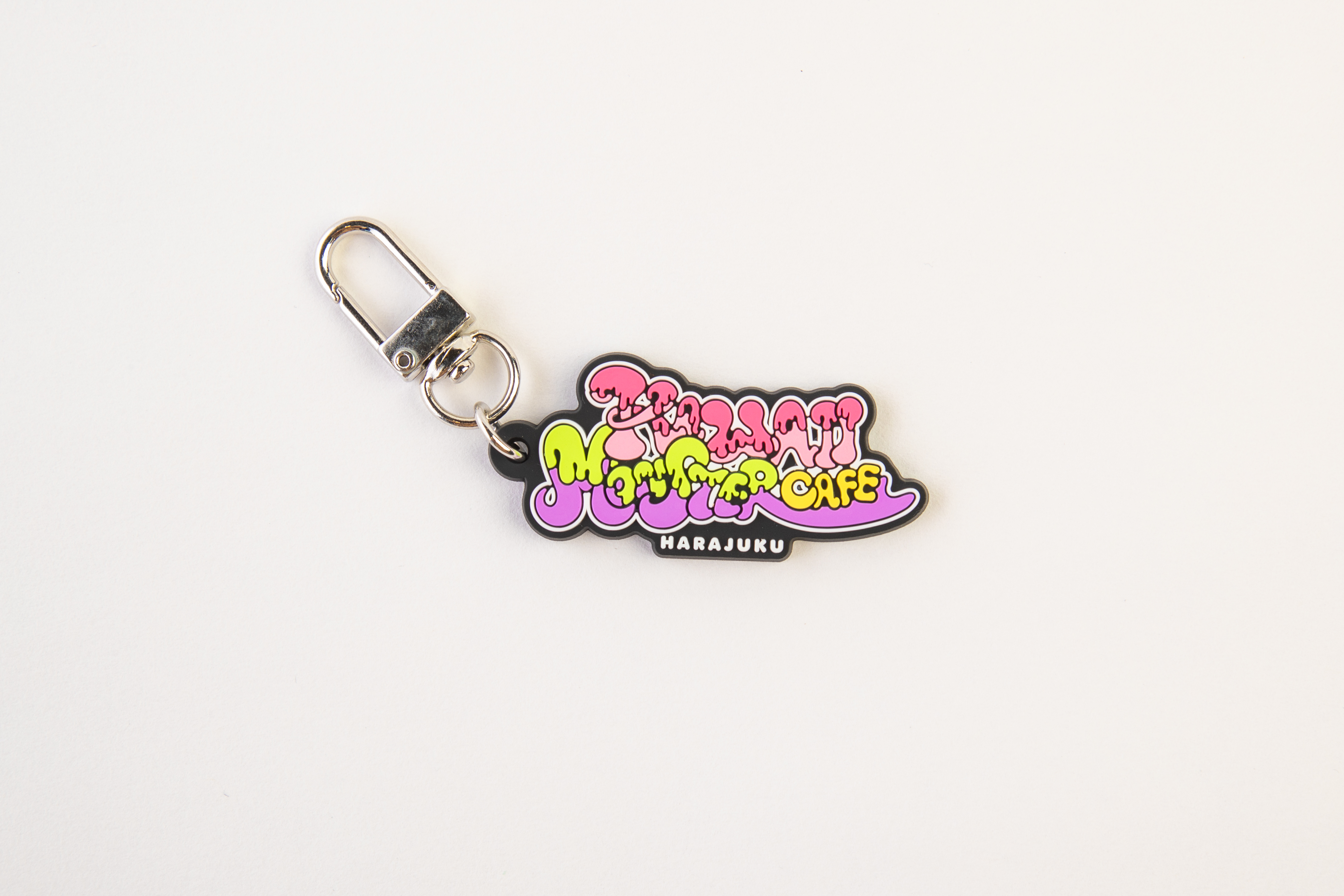 KAWAII MONSTER CAFE ONLINE SHOP】