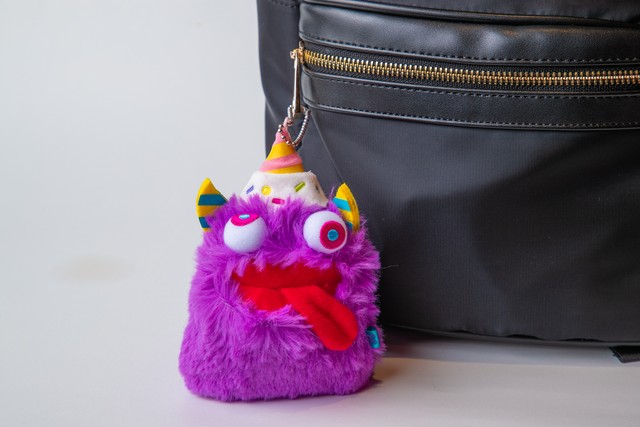 KAWAII MONSTER CAFE ONLINE SHOP】