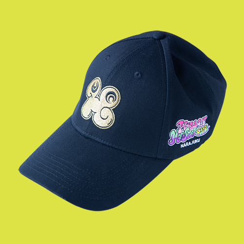 KAWAII MONSTER CAFE ONLINE SHOP】