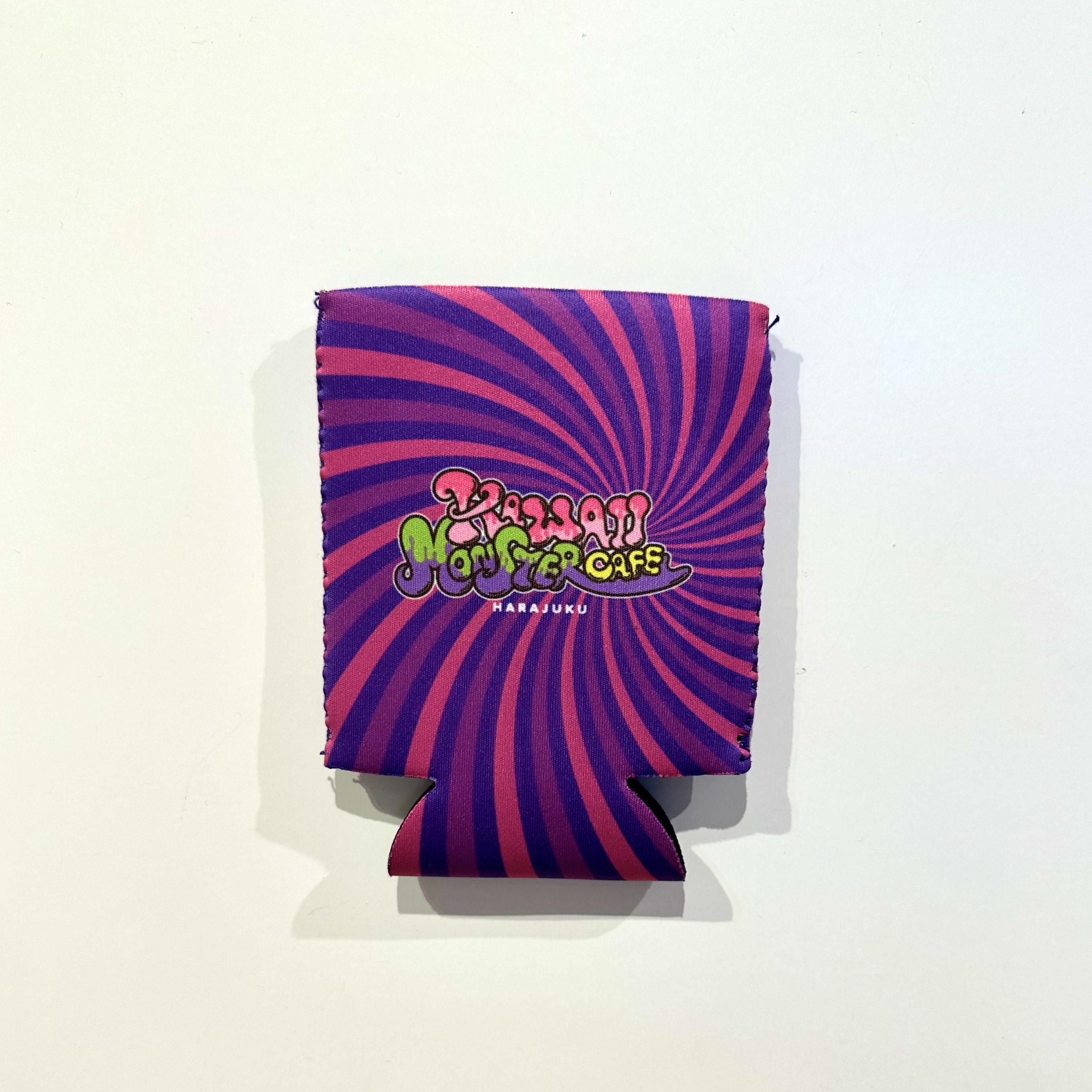 KAWAII MONSTER CAFE ONLINE SHOP】