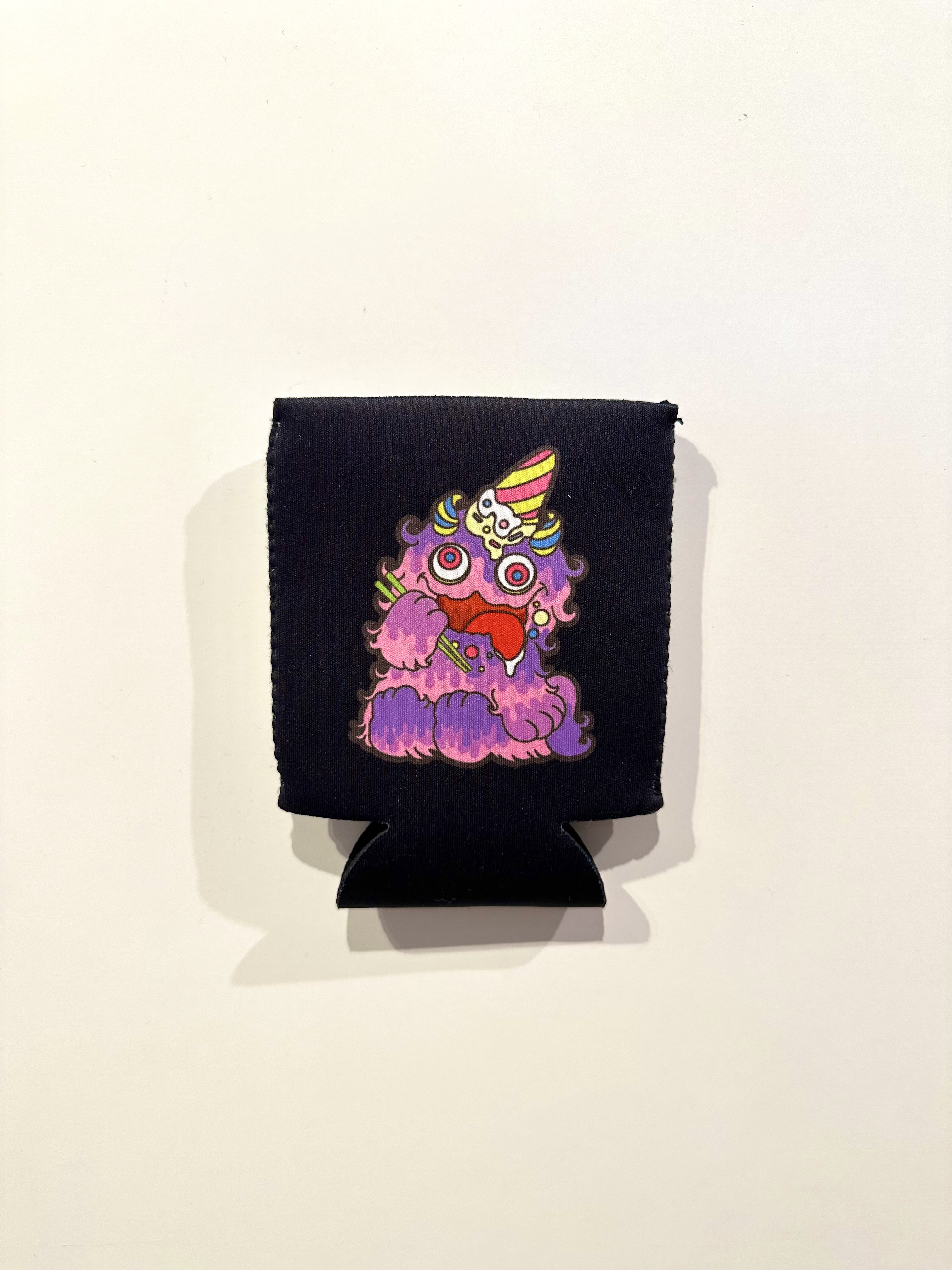 KAWAII MONSTER CAFE ONLINE SHOP】