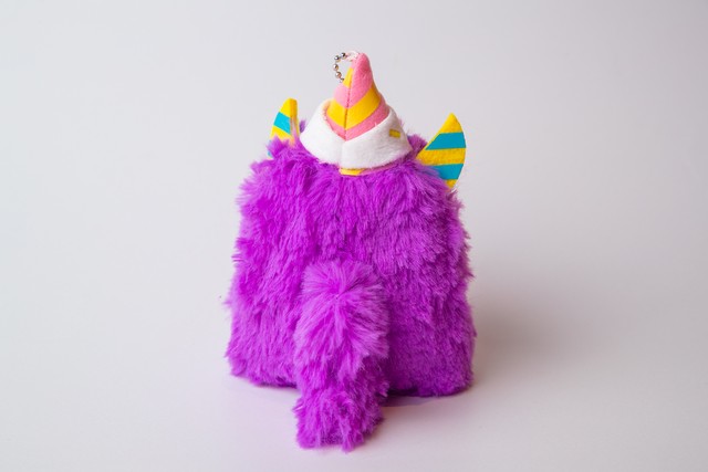 KAWAII MONSTER CAFE ONLINE SHOP】