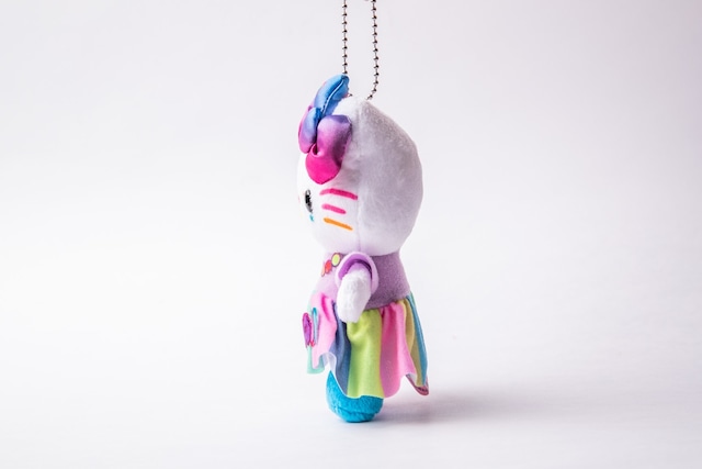 KAWAII MONSTER CAFE ONLINE SHOP】